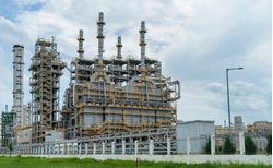 Breaking Down the Elements: US Tariffs and Vietnam’s Chemical Sector